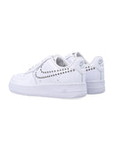 Nike-sneakers