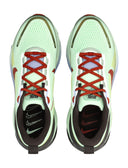 Nike-Turnschuhe