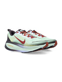 Nike-Turnschuhe