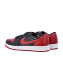Nike Jordan Sneakers