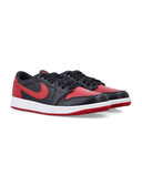 Nike Jordan Sneakers