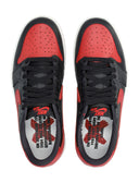 Nike Jordan Sneakers