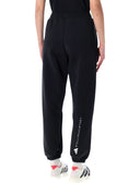 Adidas By Stella Mc Cartney Clothing.... Black