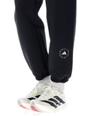 Adidas By Stella Mc Cartney Clothing.... Black