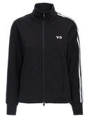 Y 3 'W Tt' Sweatshirt