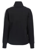 Y 3 'W Tt' Sweatshirt