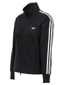 Y 3 'W Tt' Sweatshirt