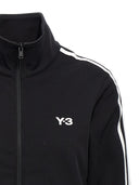 Y 3 'W Tt' Sweatshirt
