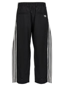 Y 3 'M Ref Wo Tp' Joggers