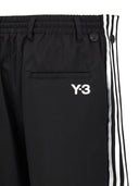 Y 3 'M Ref Wo Tp' Joggers