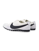 Scarpe da ginnastica Nike