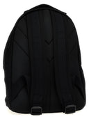 Y 3 'Y 3 Classic Backpack' Backpack