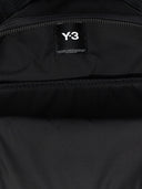 Y 3 'Y 3 Classic Backpack' Backpack