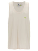 Adidas Originals Adidas Originals X Wales Bonner Tank Top