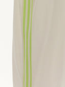 Adidas Originals Adidas Originals X Wales Bonner Tank Top