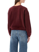 Abbigliamento vintage americano....