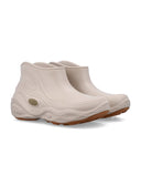 Merrell Flat Shoes