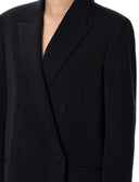 Jil Sander Jackets Negro