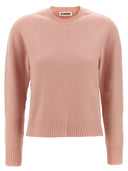 Maglione di lana Jil Sander