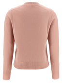 Maglione di lana Jil Sander