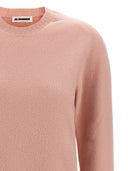 Maglione di lana Jil Sander