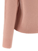 Maglione di lana Jil Sander