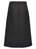 Jil Sander '70' rok