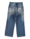 Jeans Diesel