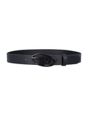 Diesel Bambino Nero