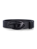 Diesel Bambino Nero