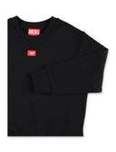 Diesel Clothing....