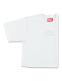 Diesel-T-Shirts und Polos