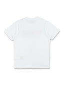 Diesel-T-Shirts und Polos