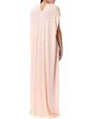 Jil Sander Vestidos