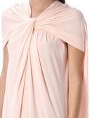 Jil Sander Vestidos
