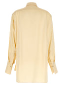 Jil Sander '60' Shirt