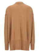 Jil Sander Cashmere Cardigan