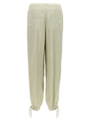 Jil Sander Smooth Jogger