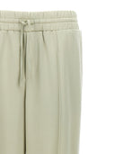 Jil Sander Smooth Jogger