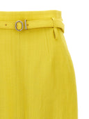 吉尔·桑德（Jil Sander）'66'裙子