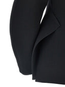 Blazer Jil Sander '53'