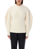Jil Sander Sweaters