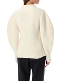 Jil Sander Sweaters