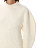 Jil Sander Sweaters