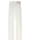 Jil Sander Denim Jeans