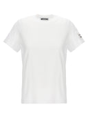 Moschino 'Basic' T Shirt