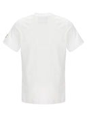Moschino 'Basic' T Shirt