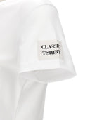 Moschino 'Basic' T Shirt