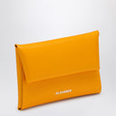 Kolorowa koperta Jil Sander Mango