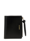 Jil Sander 'Giro' Mini -Brieftasche